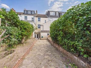 GARDEN- click for photo gallery